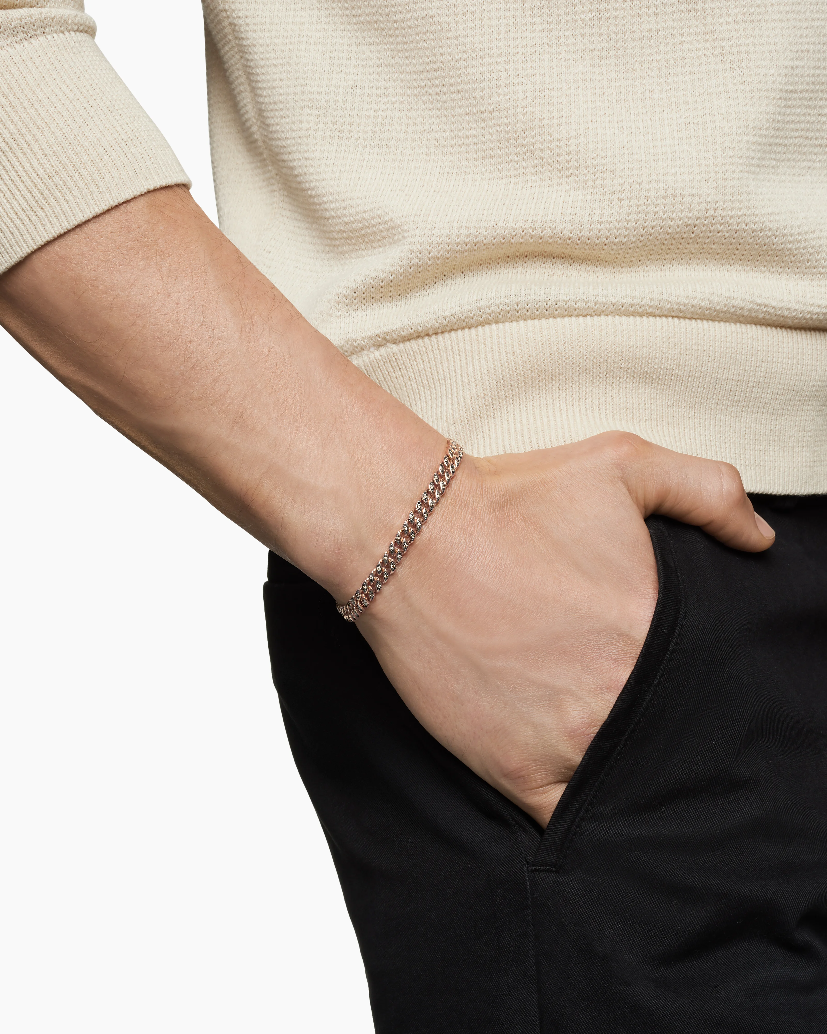 Men's Bracelets