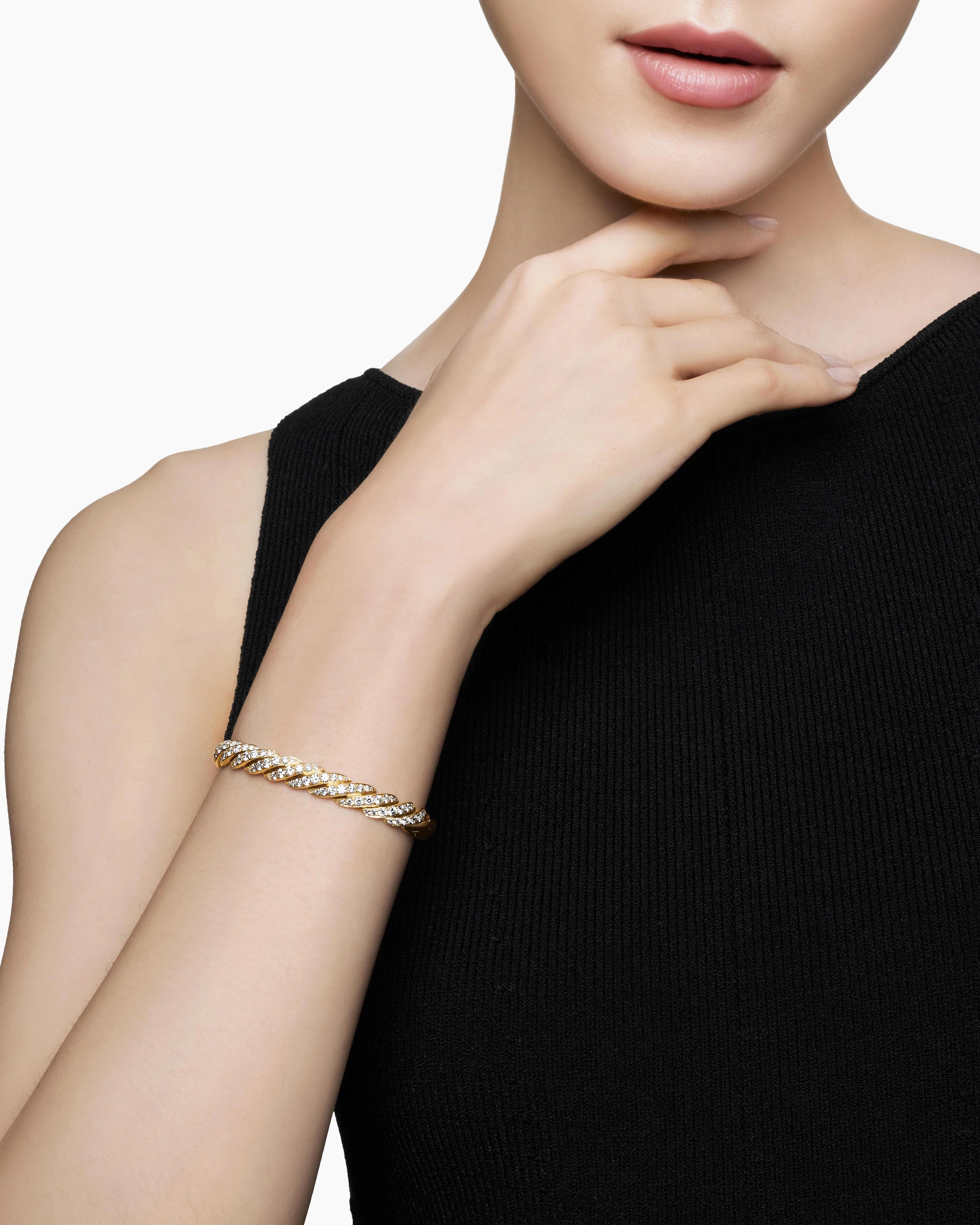 Women's Bracelets