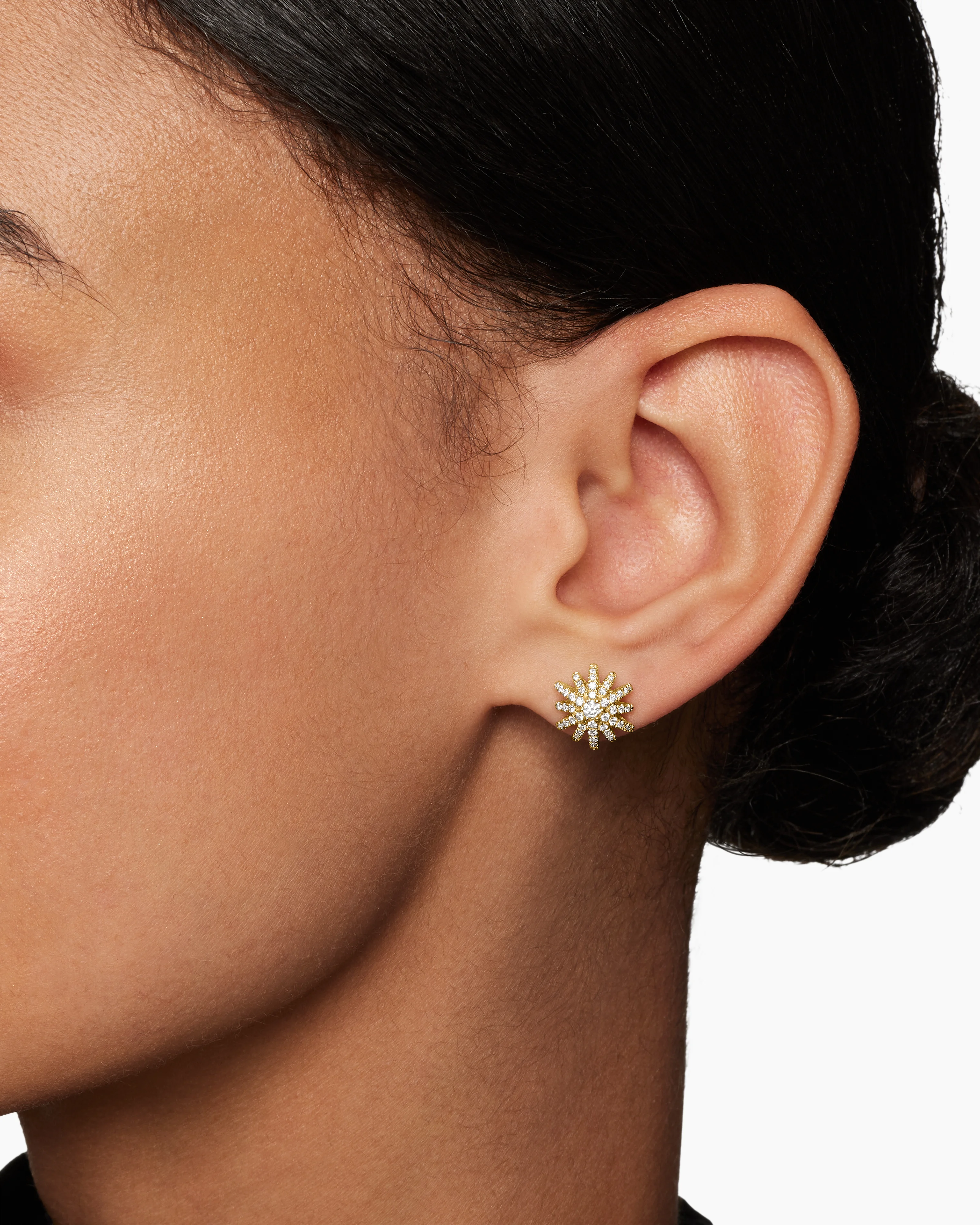 Women's Earrings